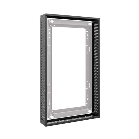 Hagor Cover-Set für WH LG 55XE4F