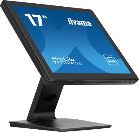 iiyama ProLite T1732MSC-B1S