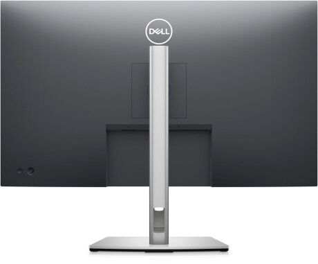 Dell P3223QE 32" 4K-Monitor mit USB-C Hub