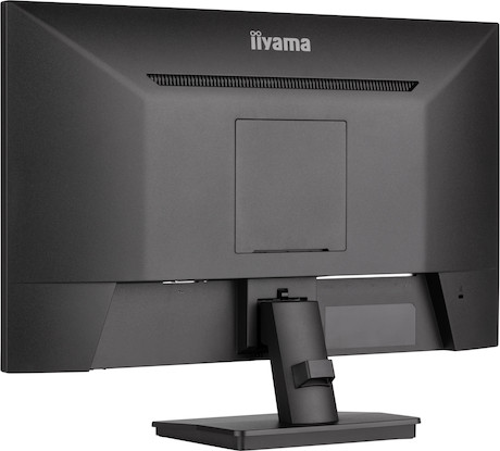 iiyama PROLITE XU2494HSU-B6