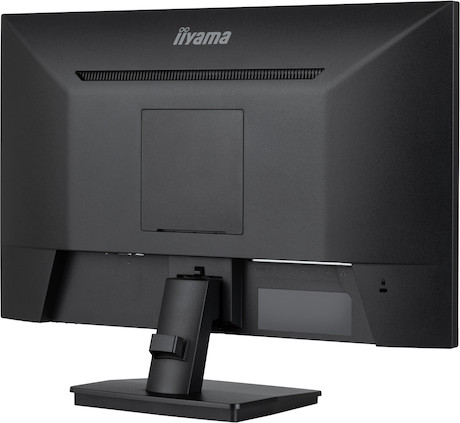 iiyama ProLite XU2493HSU-B6