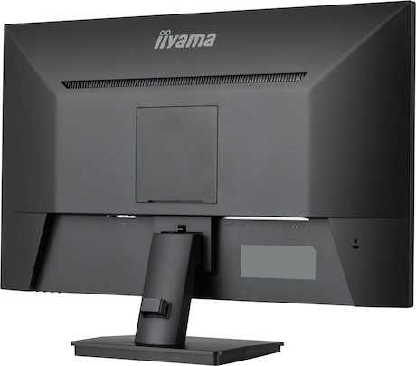 iiyama PROLITE XU2793HSU-B6