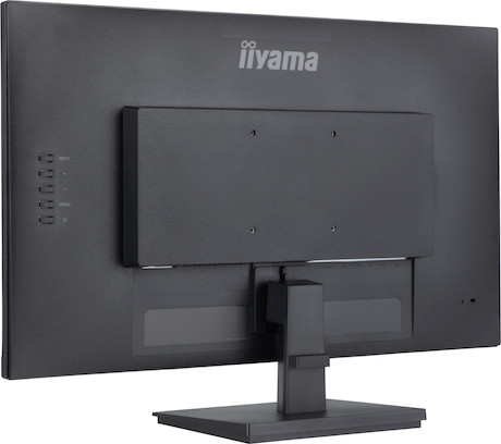 iiyama PROLITE XU2792HSU-B6