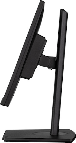iiyama PROLITE XUB2292HSU-B6