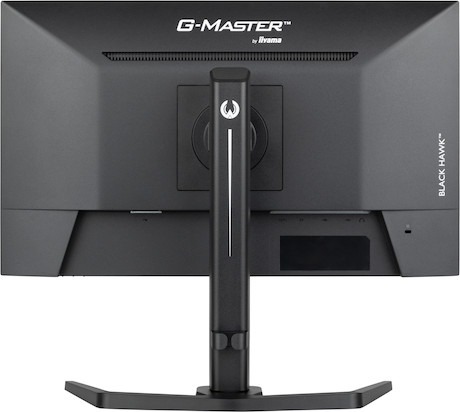 iiyama G-MASTER GB2445HSU-B1