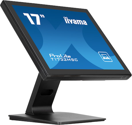 iiyama PROLITE T1732MSC-B1SAG
