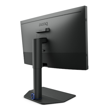 BenQ SW272U