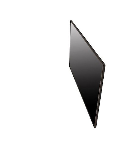 LG 65UH5N-E