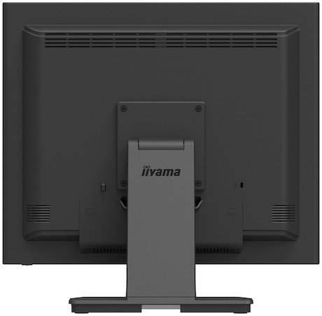 iiyama T1932MSC-B1S