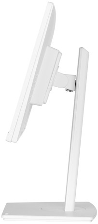 iiyama PROLITE XUB2292HSU-W6
