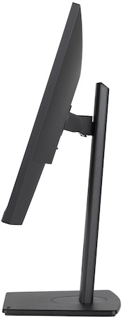 iiyama PROLITE XUB2793QSU-B6