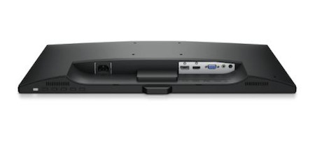 BenQ BL2780T - Demo