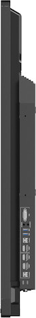 ViewSonic IFP65G1