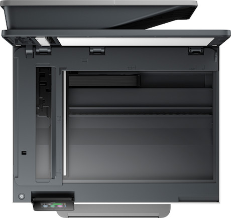 HP OfficeJet Pro 9120e All-in-One-Drucker