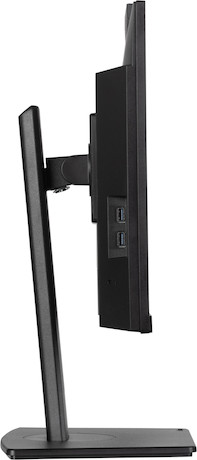 iiyama PROLITE XUB2490HSUH-B1