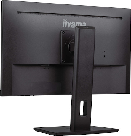 iiyama PROLITE XUB2493HS-B6