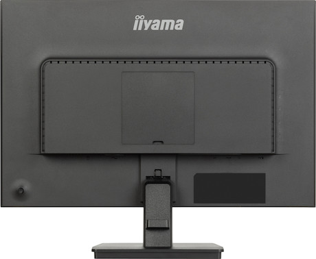 iiyama PROLITE XU2495WSU-B7