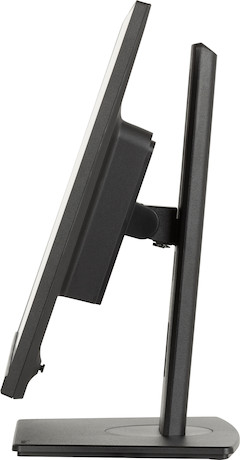 iiyama PROLITE XUB2495WSU-B7