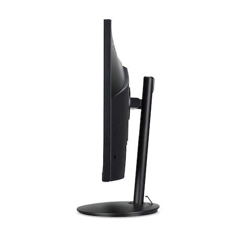 Acer CB242YEb 23,8" ZeroFrame Full-HD Office Monitor