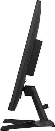 iiyama G-MASTER G2770HSU-B6