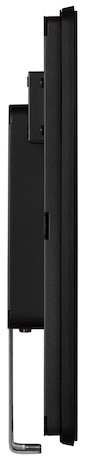 iiyama PROLITE OTF1616MC-B1