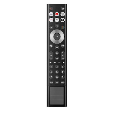 Hisense Laser Cinema PL2