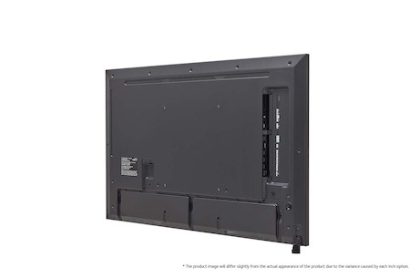 LG 49UH7N-E