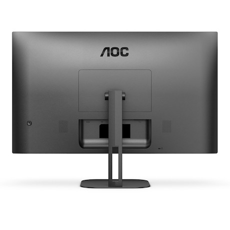 AOC 27V5CE 27" Monitor - Demo