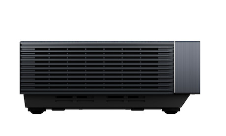 Hisense PX3-Pro: 3.000 Lumen 4K UHD Laser TV mit Dolby Vision für das Wohnzimmerkino