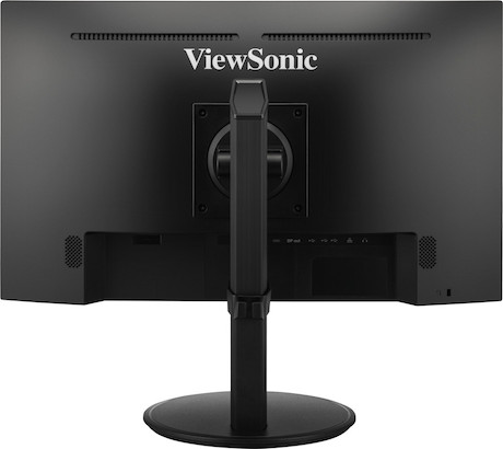 ViewSonic VG2409U-2 24" Monitor