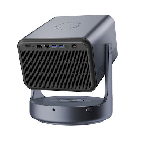 Hisense C2-Ultra