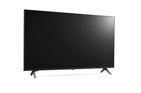 LG 43UN640S 43" Display