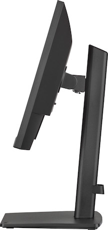 iiyama ProLite XUB2293HSU-B7
