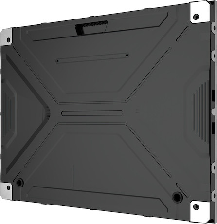 ViewSonic LDC027-120 P1.2 Anpassbare All-in-One-LED-Display