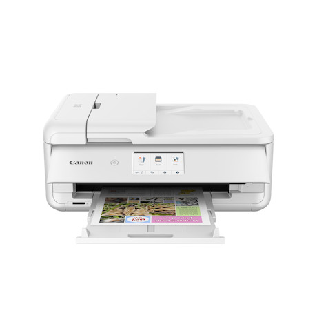 Canon PIXMA TS9551Ca Tintenstrahldrucker