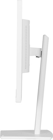 iiyama ProLite XUB2797QSN-W2