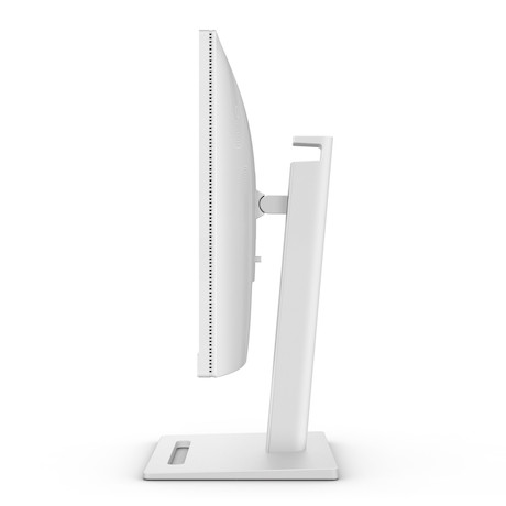 BenQ GW3290Q 32" QHD ergonomischer USB-C Eye-Care Monitor