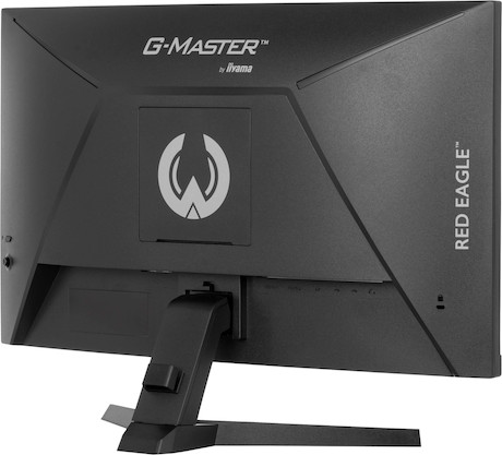 iiyama G-MASTER GC2480HSU-B1