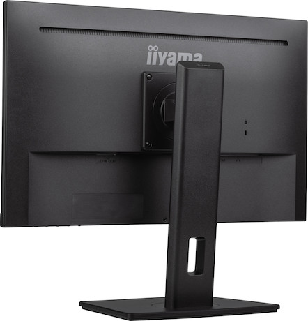 iiyama ProLite XUB2491H-B1