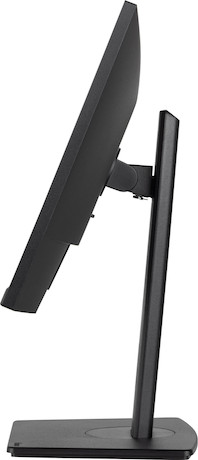 iiyama ProLite XUB2493HSU-B7