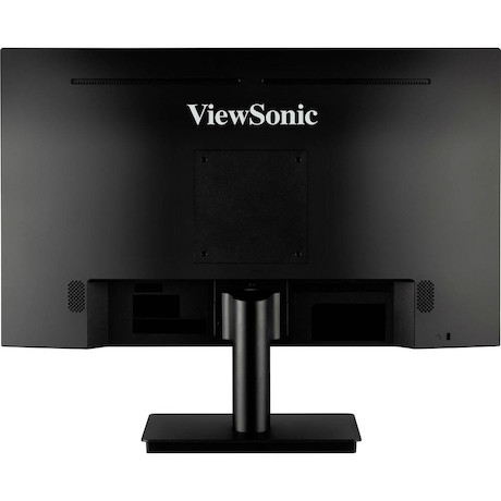 ViewSonic VA2406-h - Demoware