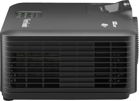 ViewSonic V704K - Demoware Gold