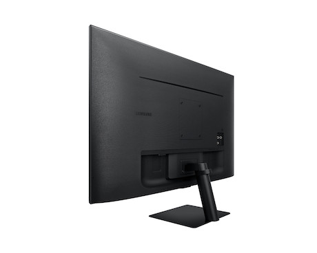 Samsung 32" Smart M70D Monitor - Demoware