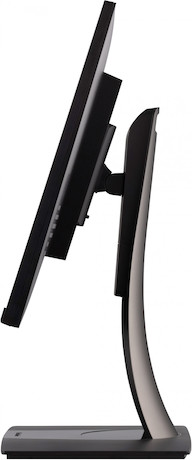 ViewSonic VP3256-4K - Demoware