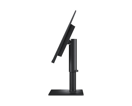 Samsung 24" Essential S4 S40GD FHD Monitor