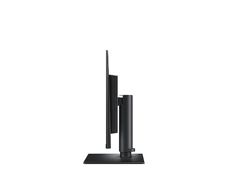Samsung 27" Essential S4 S406GD FHD Monitor