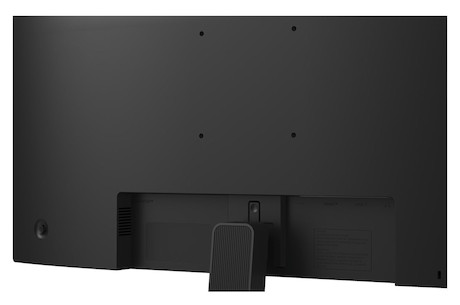 LG 27U631A-B 27“ QHD IPS-Monitor mit USB-C