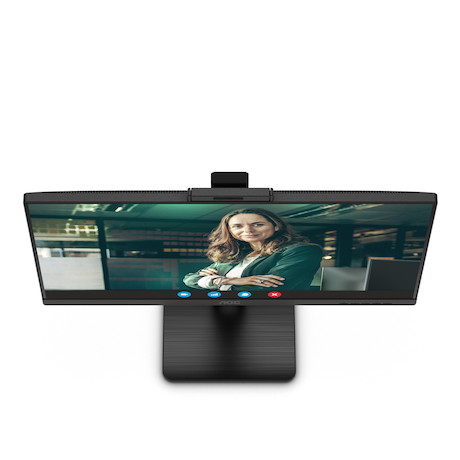 AOC Q27P3CW 27" QHD leistungsstarke Business-Monitor
