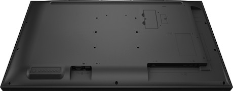 iiyama PROLITE T4362AS-B1 - Demoware
