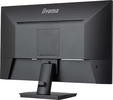 iiyama ProLite XU2793HSU-B7 27"Monitor mit IPS-Panel-Technologie, USB-Hub & 100Hz Bildwiederholfrequ